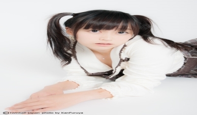 乐山好玩便宜三大荤KTV消费排名